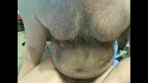 harry_banana online show from September 25, 2025, 12:53 pm