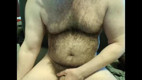 harry_banana online show from September 26, 2025, 12:42 pm