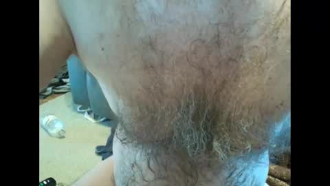 harry_banana online show from September 29, 2025, 1:16 pm