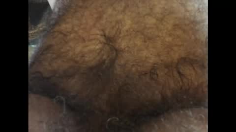 harry_banana online show from November 15, 2025, 1:18 pm