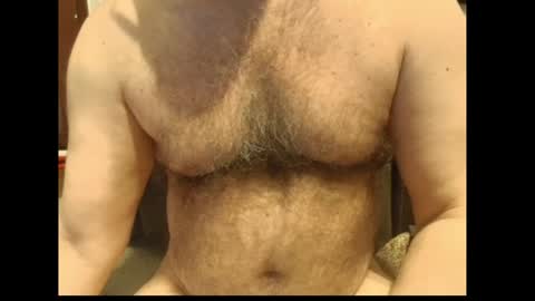Snapshot of harry_banana chatting on June 29, 2026, 10:15 am harry_banana online show from June 29, 2026, 10:15 am
