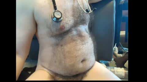 Snapshot of harry_banana chatting on July 21, 2026, 2:19 pm harry_banana online show from July 21, 2026, 2:19 pm