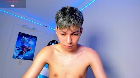 harry online show from April 3, 2026, 2:04 pm