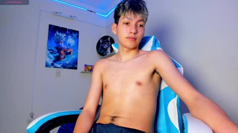 harry online show from April 8, 2026, 9:04 pm