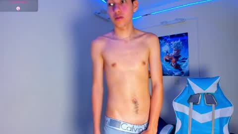 harry online show from April 10, 2026, 2:55 pm