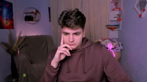 Harry online show from March 2, 2026, 7:37 am