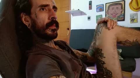 OMAR online show from March 10, 2026, 2:27 am