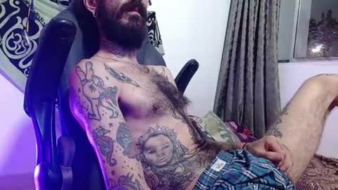 OMAR online show from July 6, 2026, 6:43 am