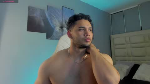 Harry Zandes online show from December 3, 2024, 5:42 am