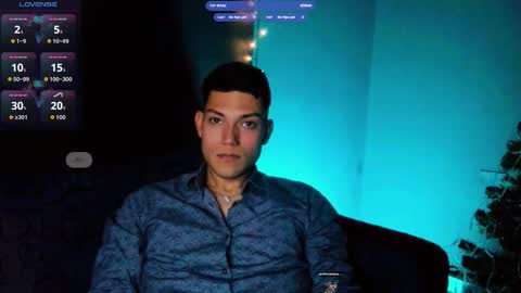  ... online show from January 14, 2026, 7:41 pm