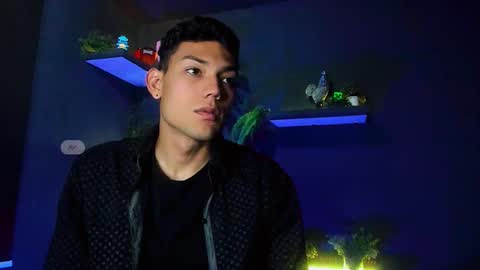  ... online show from March 26, 2026, 12:55 pm