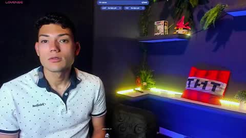  ... online show from April 17, 2026, 4:10 pm