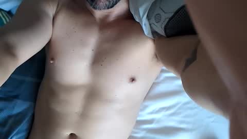 harryhooootttii online show from March 21, 2026, 10:42 am