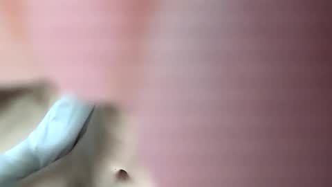 harryhooootttii online show from March 28, 2026, 7:41 am