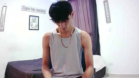 Snapshot of harrythomson1 chatting on November 28, 2025, 5:48 pm harry thomson online show from November 28, 2025, 5:48 pm