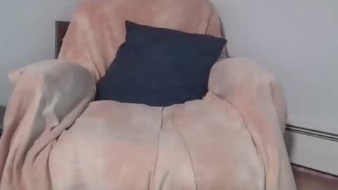 Snapshot of harrytut chatting on December 1, 2024, 8:42 pm harrytut online show from December 1, 2024, 8:42 pm