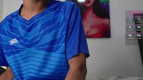 HARRY online show from December 4, 2024, 1:42 pm