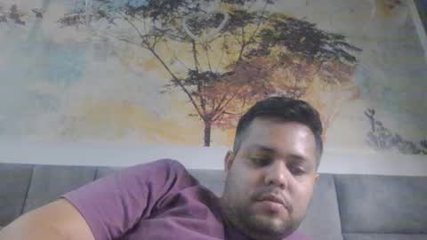 Snapshot of harsh5694 chatting on December 29, 2024, 10:23 am jack online show from December 29, 2024, 10:23 am