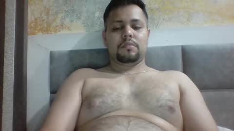 Snapshot of harsh5694 chatting on January 22, 2025, 5:59 pm jack online show from January 22, 2025, 5:59 pm