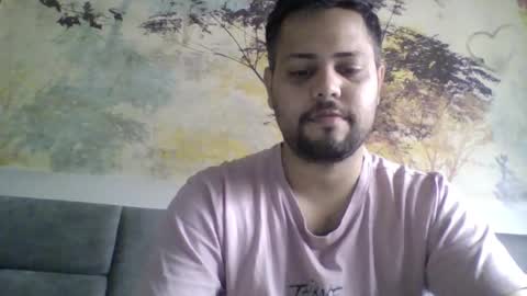 Snapshot of harsh5694 chatting on February 1, 2025, 4:56 am jack online show from February 1, 2025, 4:56 am