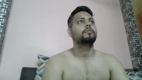 Snapshot of harsh5694 chatting on February 2, 2025, 6:26 am jack online show from February 2, 2025, 6:26 am