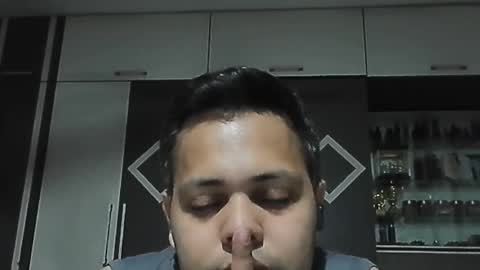 Snapshot of harsh5694 chatting on September 8, 2025, 7:02 pm jack online show from September 8, 2025, 7:02 pm