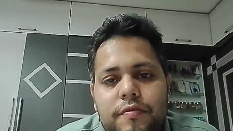 Snapshot of harsh5694 chatting on September 16, 2025, 7:15 pm jack online show from September 16, 2025, 7:15 pm