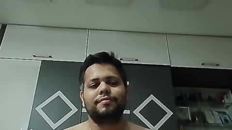 Snapshot of harsh5694 chatting on September 25, 2025, 7:06 pm jack online show from September 25, 2025, 7:06 pm