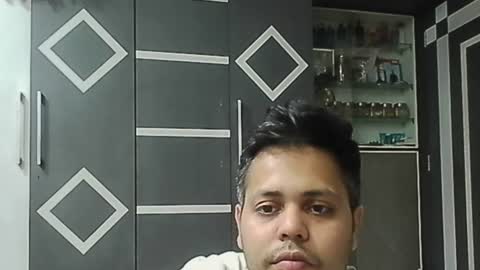 jack online show from June 30, 2026, 6:31 pm