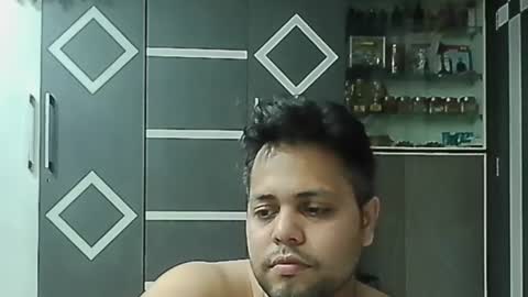 jack online show from July 1, 2026, 7:02 pm