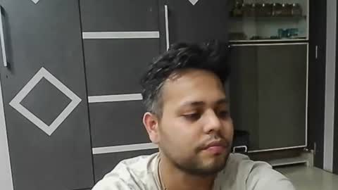 jack online show from July 3, 2026, 4:57 pm