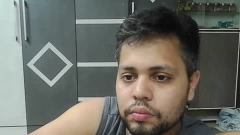 jack online show from July 11, 2026, 6:43 pm