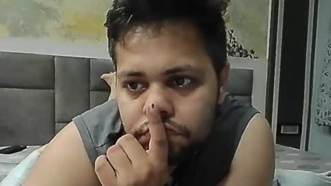 jack online show from July 12, 2026, 3:03 pm