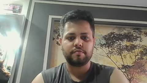 jack online show from July 22, 2026, 10:18 am