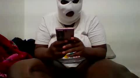 Harshly 54 online show from February 1, 2026, 5:28 am