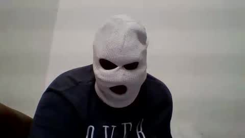 Harshly 54 online show from February 2, 2026, 6:39 pm