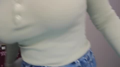 hartfoxx online show from December 24, 2024, 12:00 am