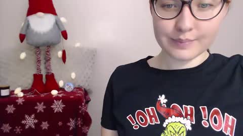 hartfoxx online show from December 24, 2024, 11:22 pm