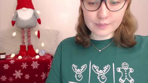 hartfoxx online show from December 25, 2024, 7:56 pm