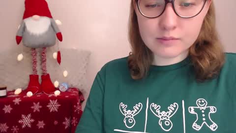 hartfoxx online show from December 27, 2024, 4:36 am