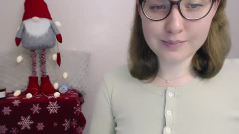 hartfoxx online show from December 27, 2024, 7:57 pm