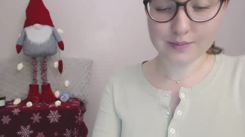 hartfoxx online show from December 27, 2024, 10:59 pm