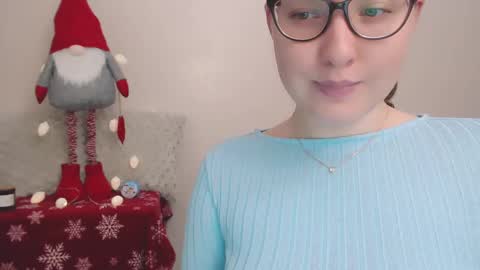 hartfoxx online show from December 28, 2024, 7:01 pm