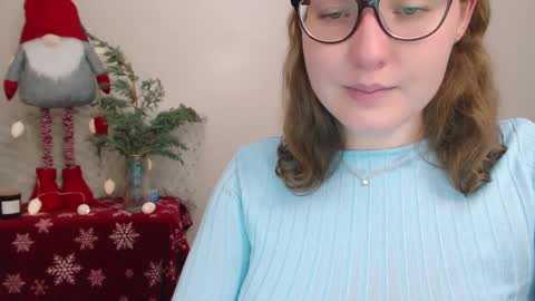 hartfoxx online show from December 31, 2024, 11:39 pm