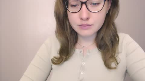 hartfoxx online show from October 31, 2025, 10:33 pm