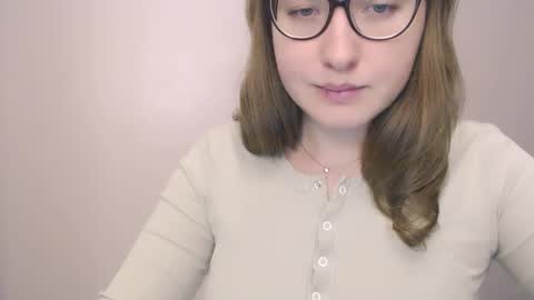 hartfoxx online show from November 13, 2025, 8:30 pm