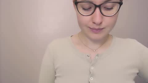 hartfoxx online show from November 17, 2025, 10:04 pm