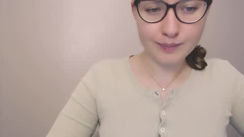 hartfoxx online show from November 23, 2025, 9:25 pm