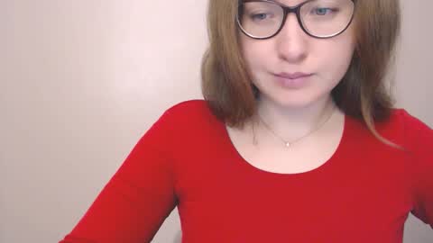 hartfoxx online show from November 24, 2025, 10:53 pm