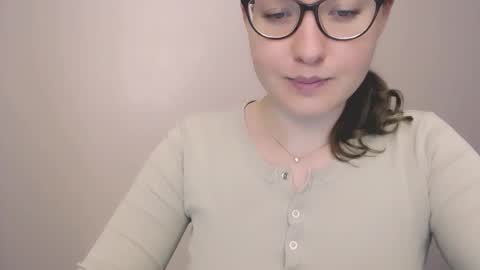 hartfoxx online show from January 8, 2026, 11:40 pm